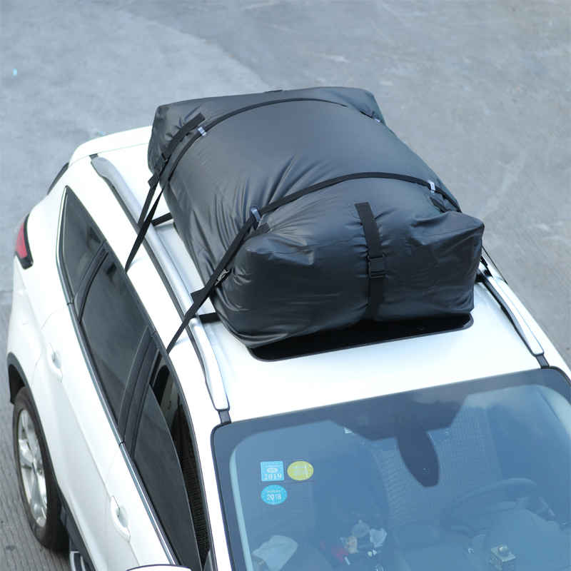 car roof cargo bag TLD-CB01