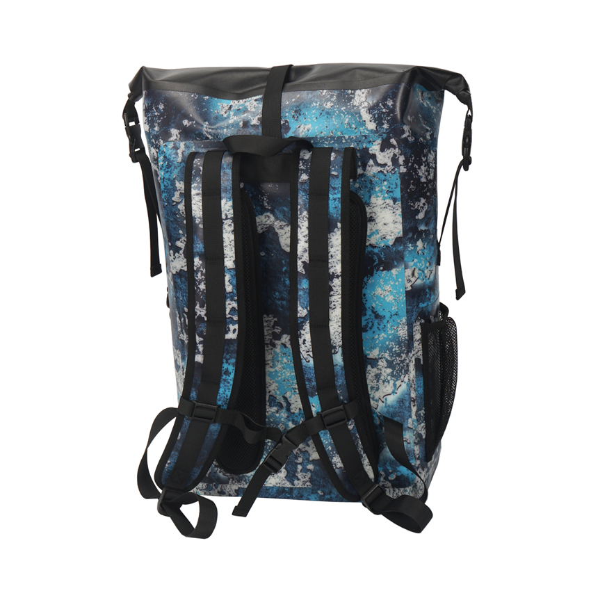 Backpack TLD-21053