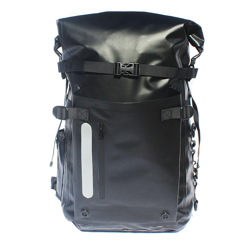Flippers pack backpack TLD-21035