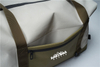 waterproof travel sports custom insulation duffel bag cooler roll top folding nylon TPU dry duffle bag 45L 60L