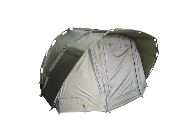 Carp Tents