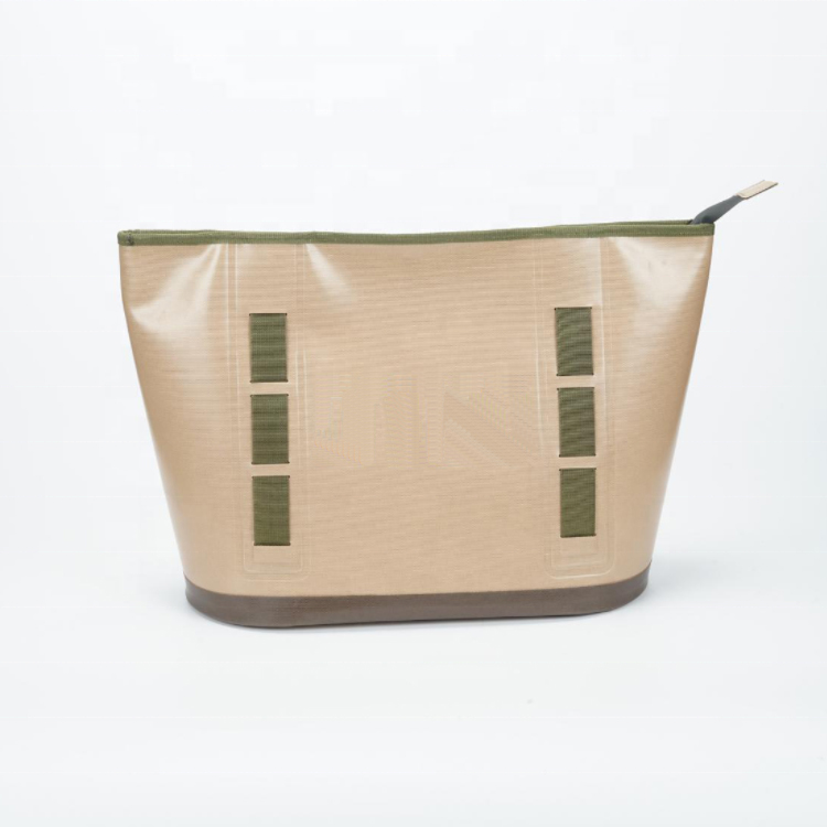 soft cooler bag TLD-61007