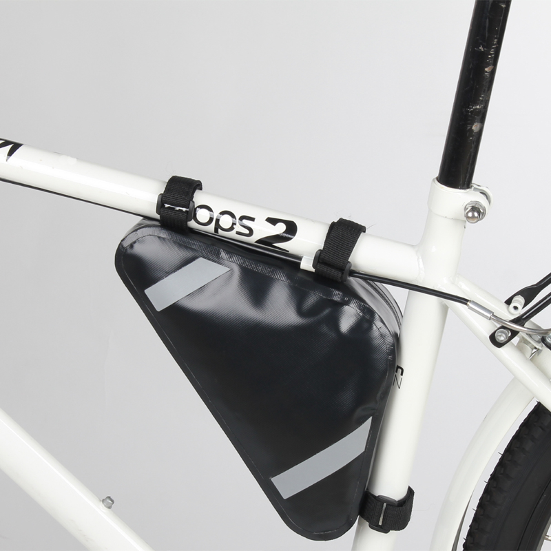 bicycle bag TLD-CB-5004
