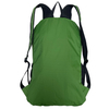 lightweight backpack
