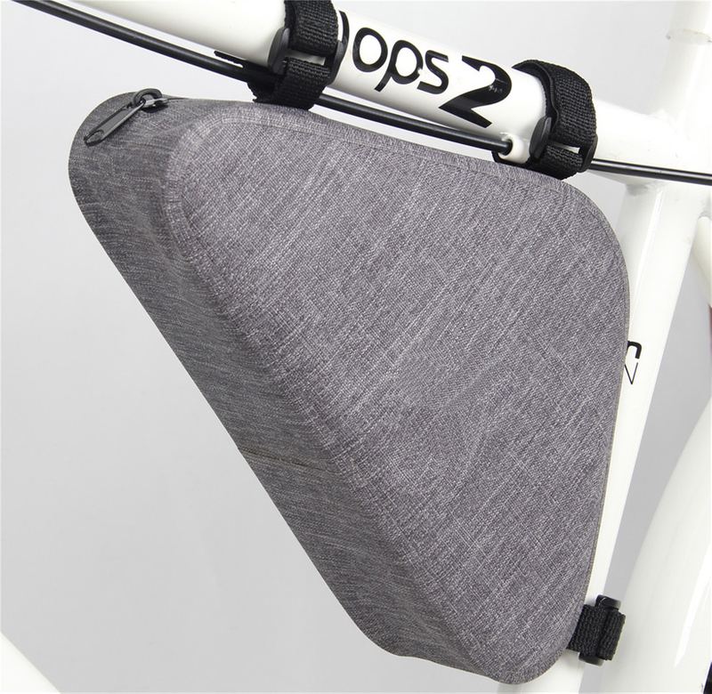 bicycle bag TLD-CB-5004-2