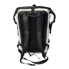 backpack TLD2404