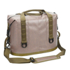 soft cooler bag TLD-6012