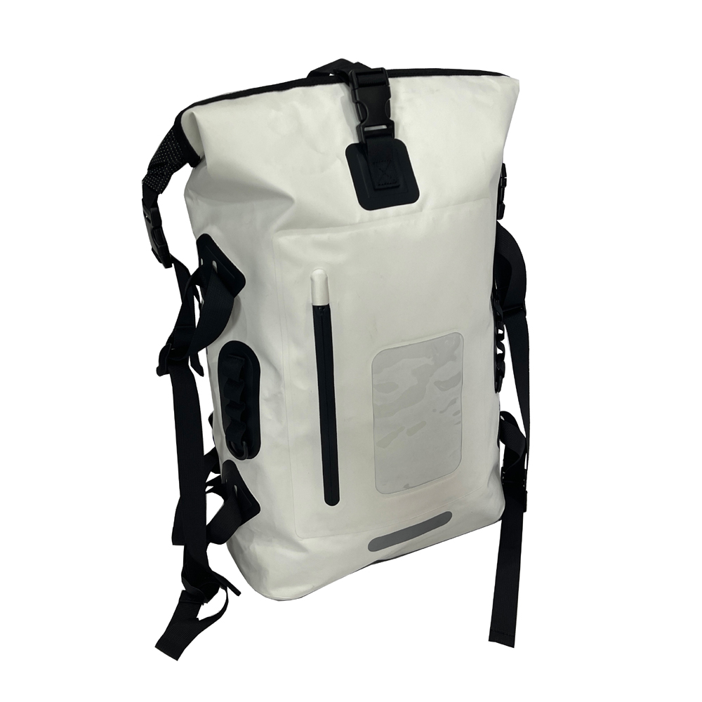 backpack TLD2404